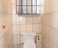 Moit Guest Inn