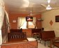 Moit Guest Inn