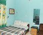 Moit Guest Inn