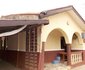 Moit Guest Inn