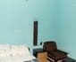 Moit Guest Inn