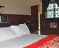 Fredy's Palace Hotel