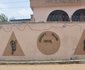 Fredy's Palace Hotel