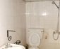 Silver Gate Hotels
