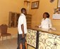Silver Gate Hotels