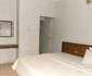 Silver Gate Hotels