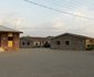 Silver Gate Hotels