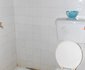 Silver Gate Hotels
