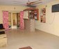 Gollico Hotel and Suites