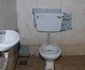 Gollico Hotel and Suites