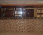 Gollico Hotel and Suites