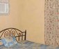 Gollico Hotel and Suites