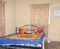 Gollico Hotel and Suites