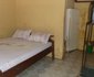 New Rainbow Hotel and Suites