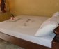 New Rainbow Hotel and Suites