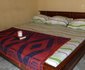 New Rainbow Hotel and Suites