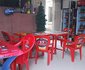 Alexbenitas Guest House