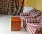 Alexbenitas Guest House