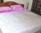 Alexbenitas Guest House