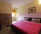 Franc Philemon Hotel & Suites