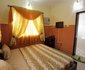 Franc Philemon Hotel & Suites