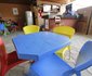 Franc Philemon Hotel & Suites