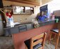 Franc Philemon Hotel & Suites