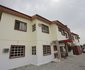 Franc Philemon Hotel & Suites