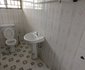 Franc Philemon Hotel & Suites