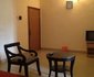 AaBee Hotels and Suites Ltd