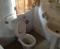 AaBee Hotels and Suites Ltd