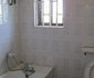 AaBee Hotels and Suites Ltd
