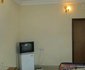 AaBee Hotels and Suites Ltd