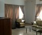 AaBee Hotels and Suites Ltd