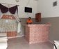 Afrique Continental Hotel, Aluu