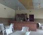Afrique Continental Hotel, Aluu