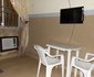Afrique Continental Hotel, Aluu