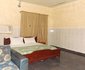 Blumy Guest House