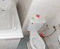 Blumy Guest House