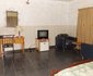 Blumy Guest House