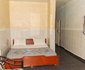 Blumy Guest House