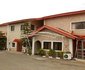 Blumy Guest House