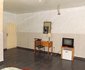 Blumy Guest House
