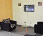 De Reggys Hotel & Suites Annex