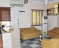 De Reggys Hotel & Suites Annex