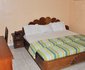 De Reggys Hotel & Suites Annex