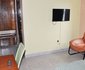 De Reggys Hotel & Suites Annex