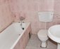 De Reggys Hotel & Suites Annex