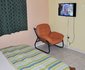 De Reggys Hotel & Suites Annex