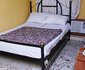 Adesuwa Royal Guest House (Ipaja)